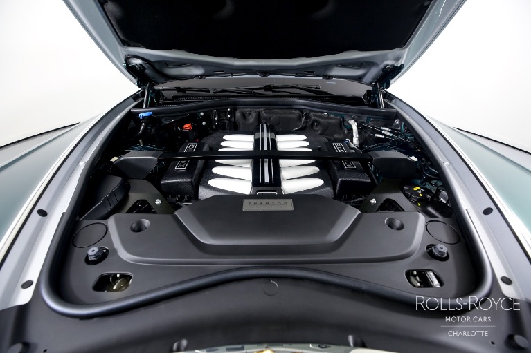 Used-2020-Rolls-Royce-Phantom