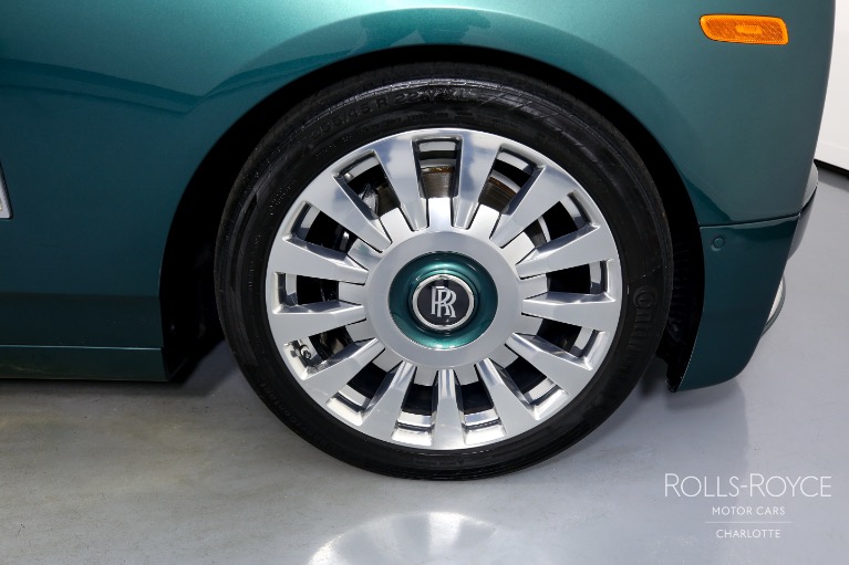 Used-2020-Rolls-Royce-Phantom