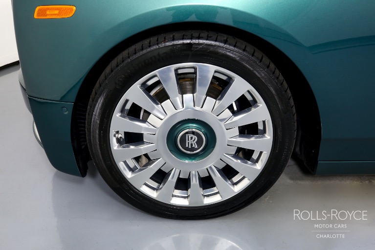 Used-2020-Rolls-Royce-Phantom