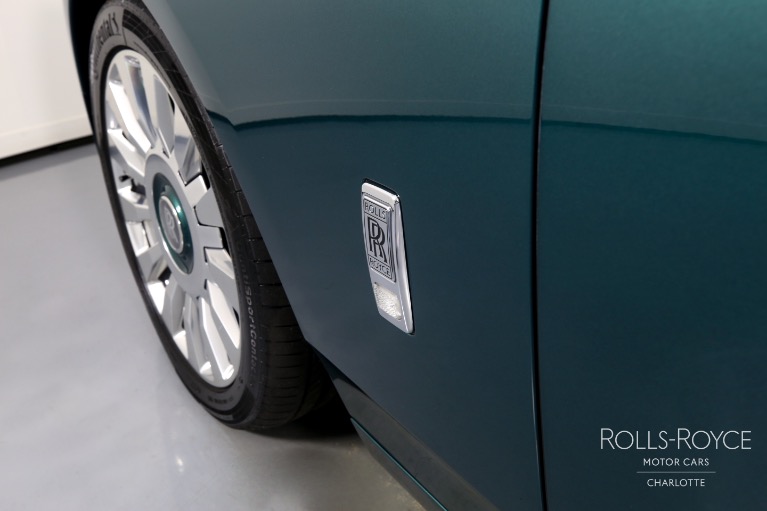 Used-2020-Rolls-Royce-Phantom