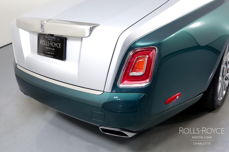 Used-2020-Rolls-Royce-Phantom