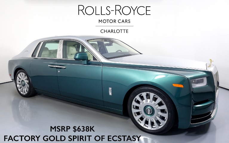 Used-2020-Rolls-Royce-Phantom