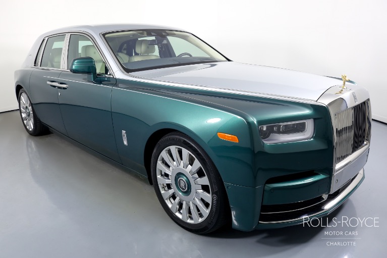 Used-2020-Rolls-Royce-Phantom