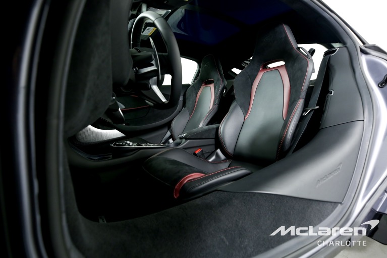 Used-2023-McLaren-GT