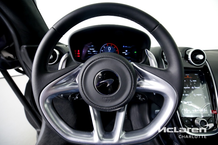 Used-2023-McLaren-GT
