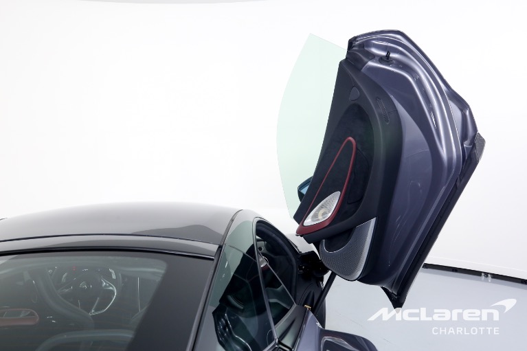 Used-2023-McLaren-GT