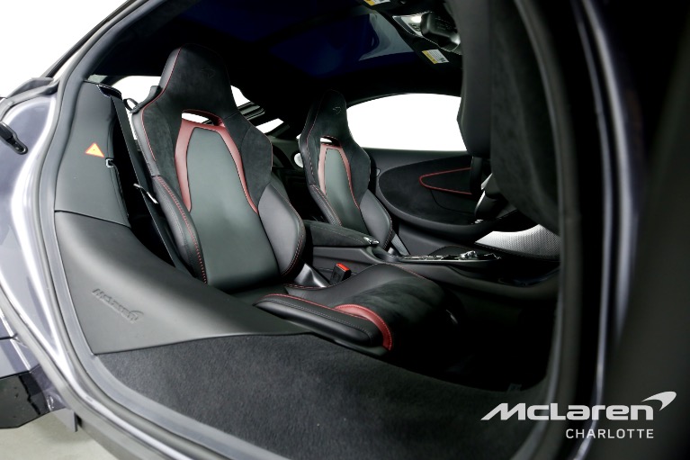 Used-2023-McLaren-GT
