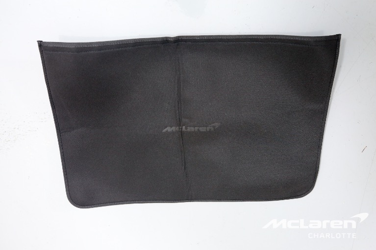 Used-2023-McLaren-GT