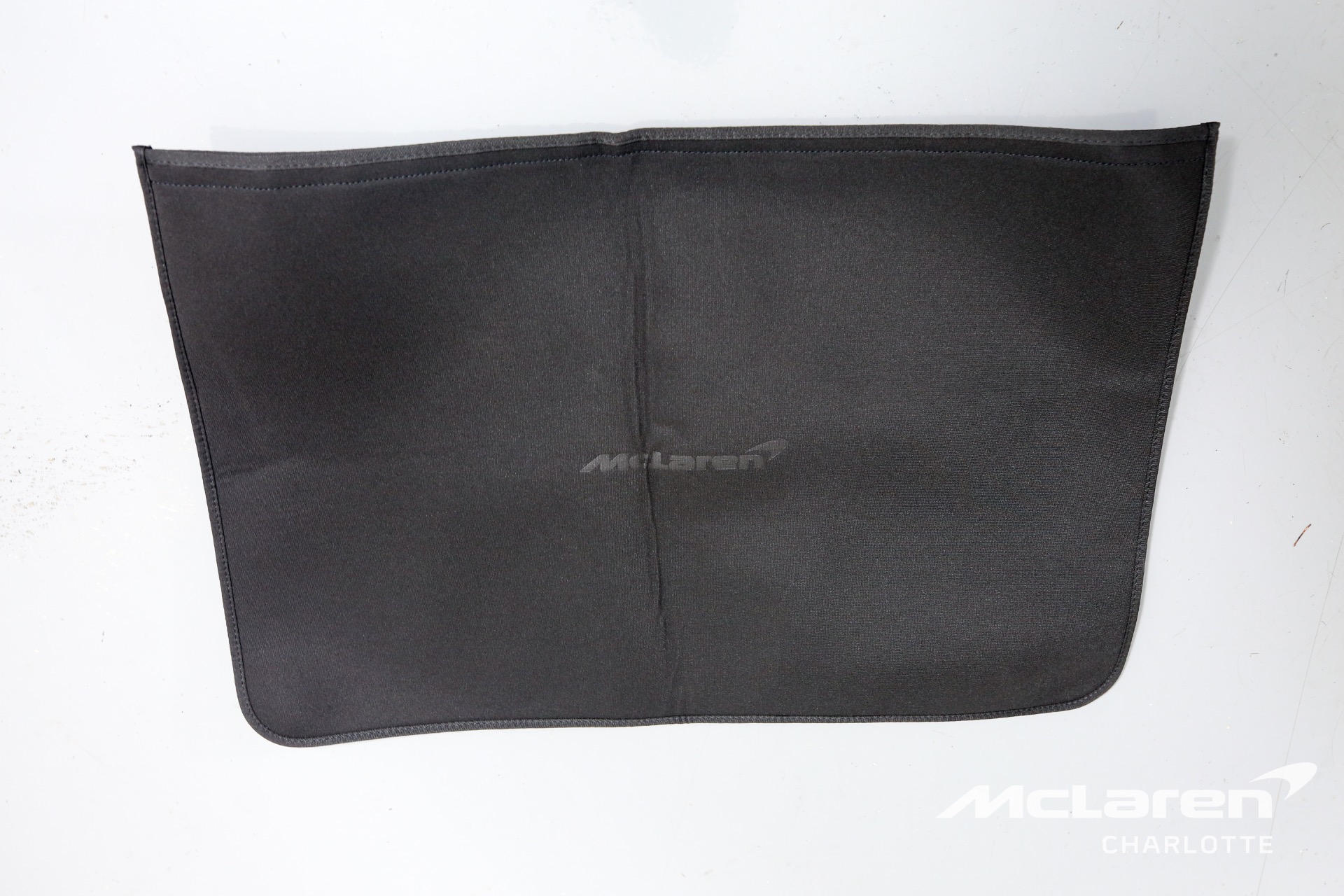 Used 2023 McLaren GT | Charlotte, NC
