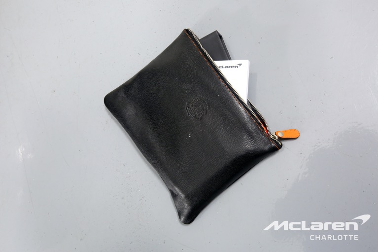 Used-2023-McLaren-GT