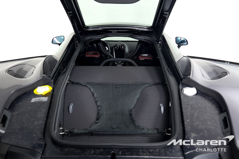 Used-2023-McLaren-GT