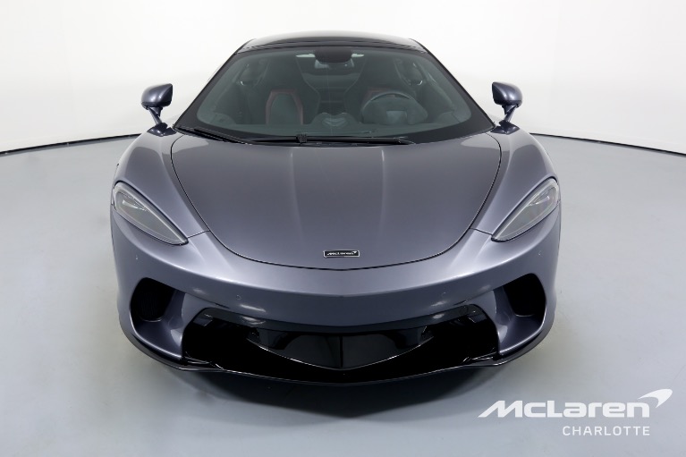 Used-2023-McLaren-GT