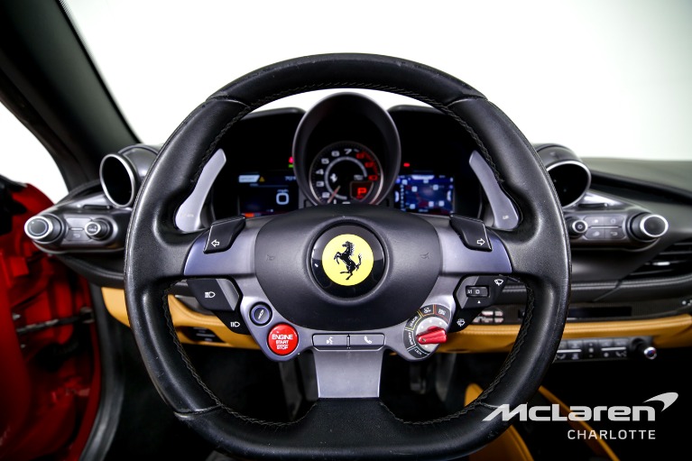 Used-2021-Ferrari-F8-Spider