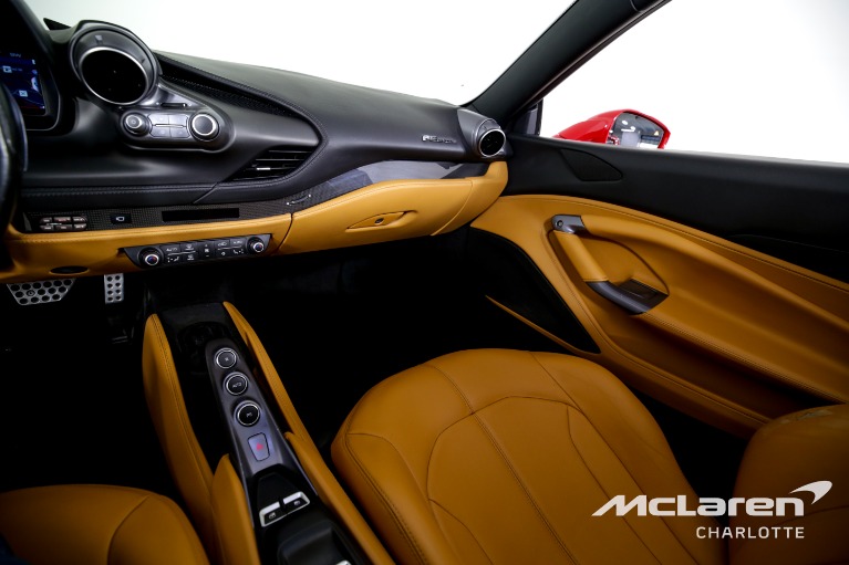 Used-2021-Ferrari-F8-Spider