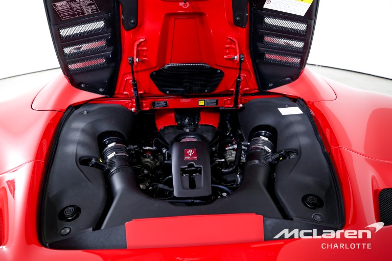 Used-2021-Ferrari-F8-Spider