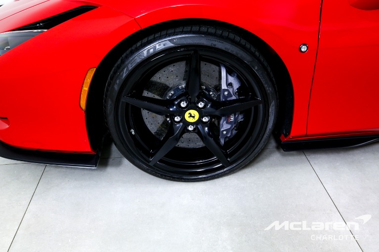 Used-2021-Ferrari-F8-Spider