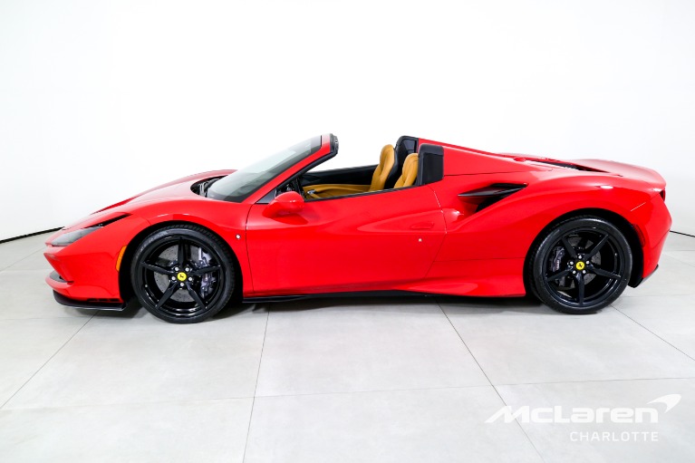 Used-2021-Ferrari-F8-Spider