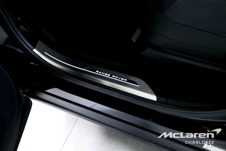 Used-2023-Land-Rover-Range-Rover-Sport-P400-Dynamic-SE