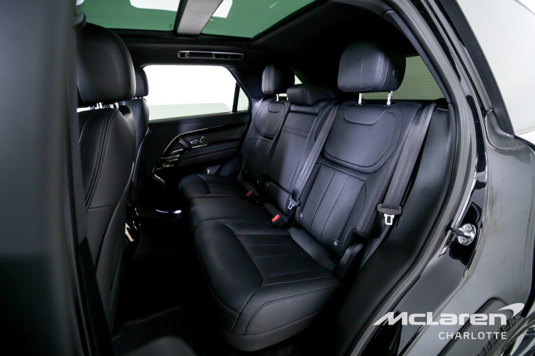 Used-2023-Land-Rover-Range-Rover-Sport-P400-Dynamic-SE