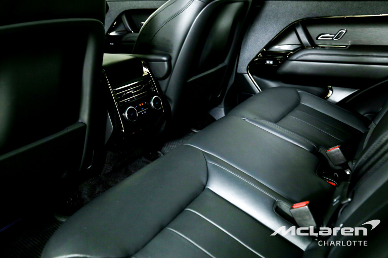 Used-2023-Land-Rover-Range-Rover-Sport-P400-Dynamic-SE