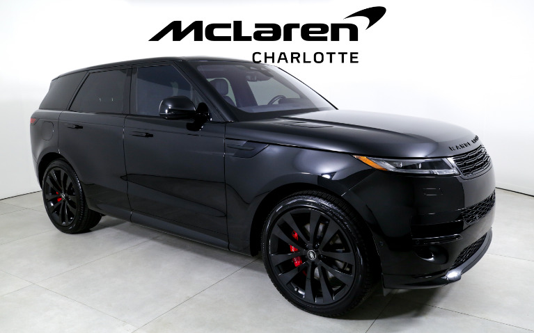 Used-2023-Land-Rover-Range-Rover-Sport-P400-Dynamic-SE