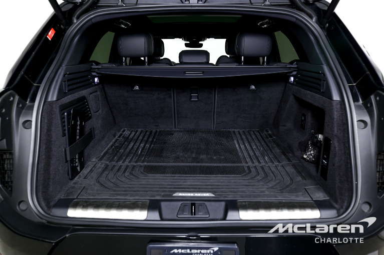 Used-2023-Land-Rover-Range-Rover-Sport-P400-Dynamic-SE
