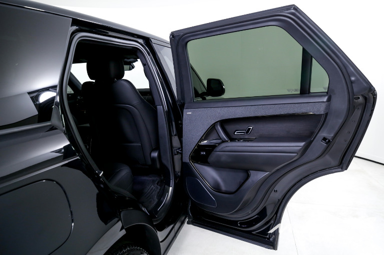 Used-2023-Land-Rover-Range-Rover-Sport-P400-Dynamic-SE