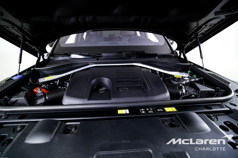 Used-2023-Land-Rover-Range-Rover-Sport-P400-Dynamic-SE