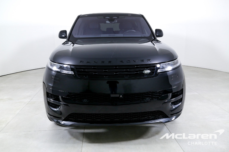 Used-2023-Land-Rover-Range-Rover-Sport-P400-Dynamic-SE