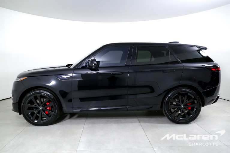 Used-2023-Land-Rover-Range-Rover-Sport-P400-Dynamic-SE