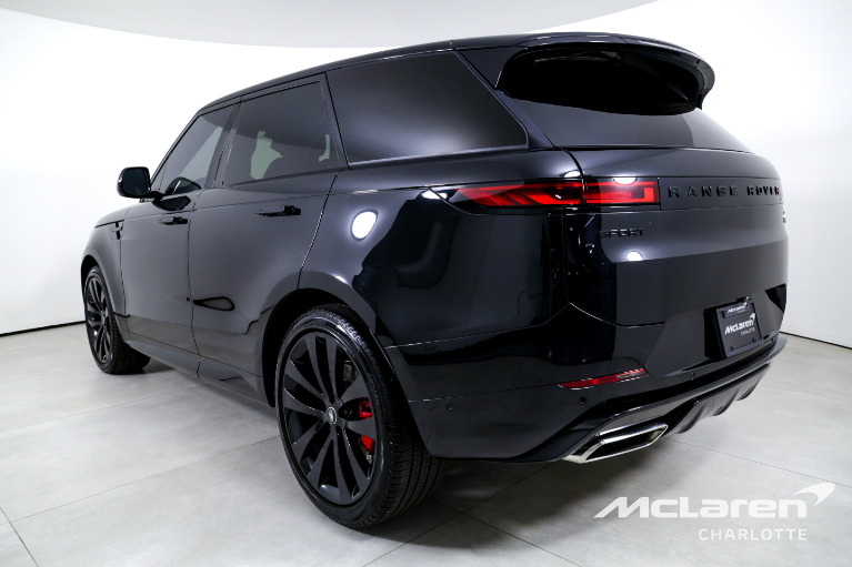 Used-2023-Land-Rover-Range-Rover-Sport-P400-Dynamic-SE