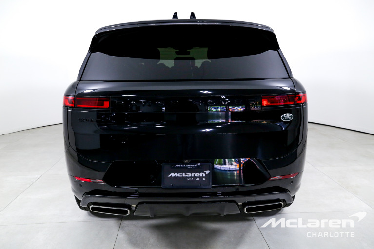 Used-2023-Land-Rover-Range-Rover-Sport-P400-Dynamic-SE