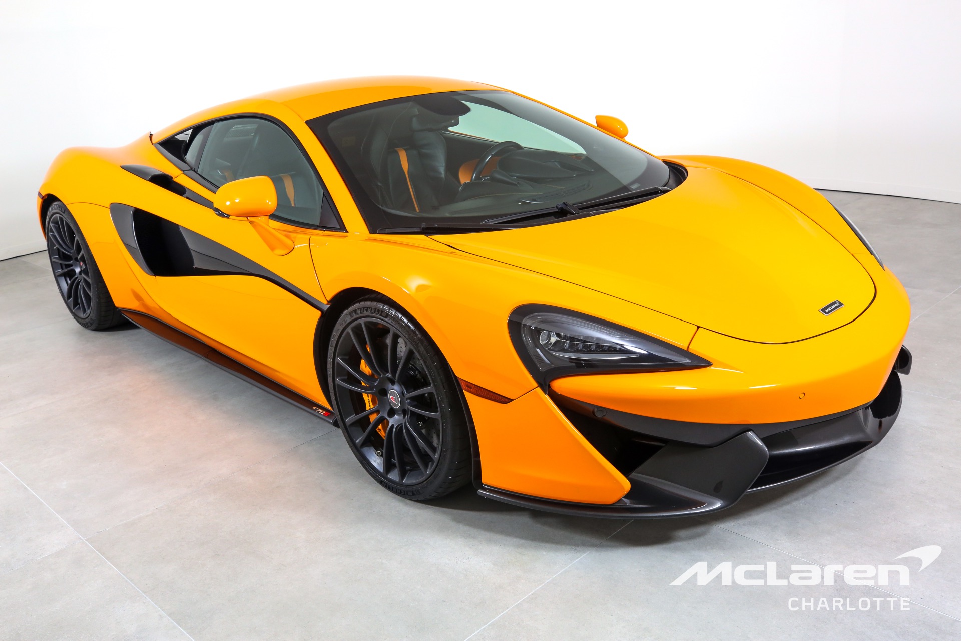 used-2017-mclaren-570s-for-sale-139-996-mclaren-charlotte-stock