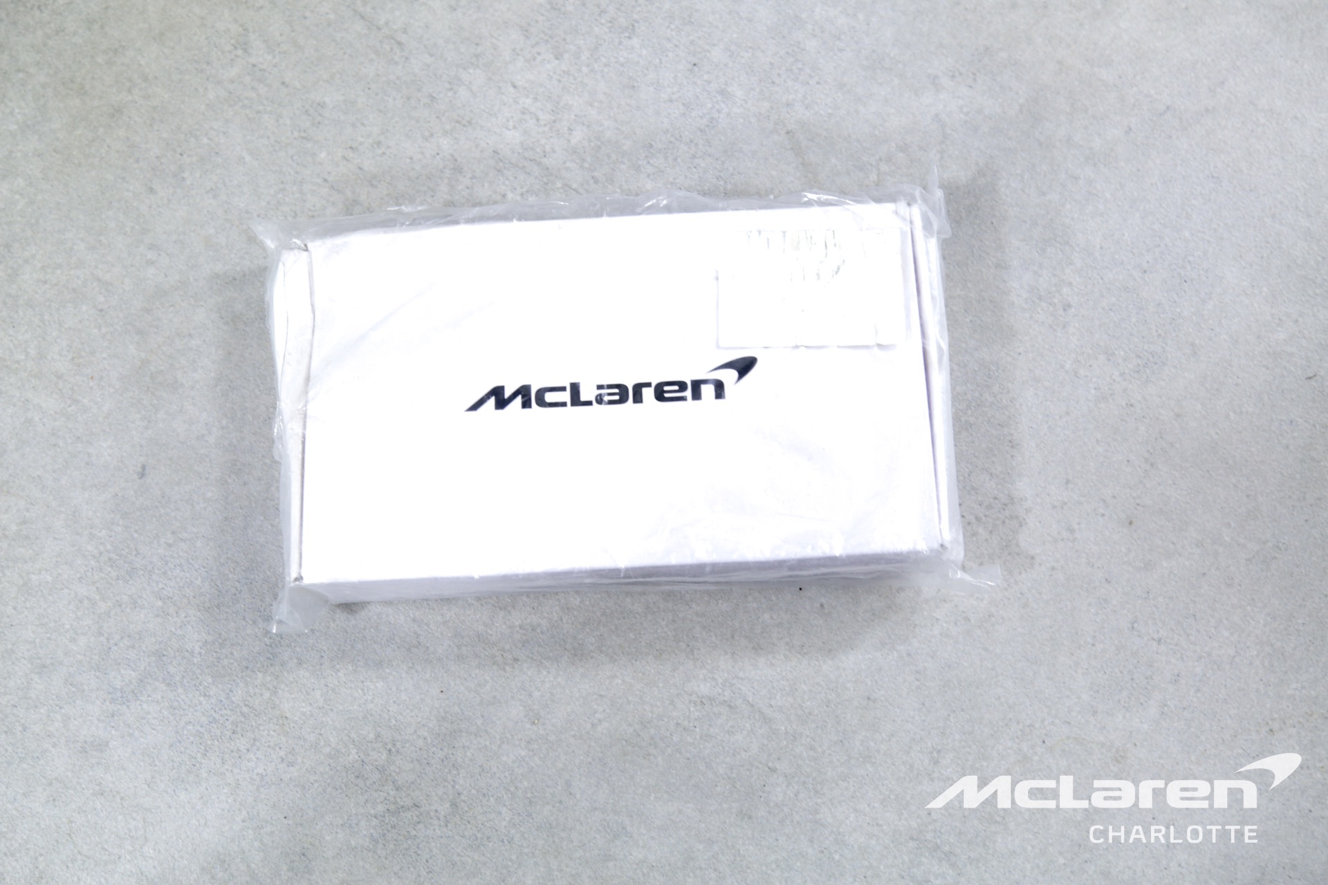 Used 2019 McLaren 600LT | Charlotte, NC
