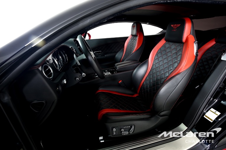 Used-2017-Bentley-Continental-GT-V8-S