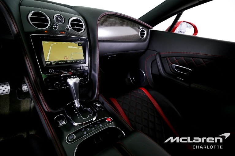 Used-2017-Bentley-Continental-GT-V8-S