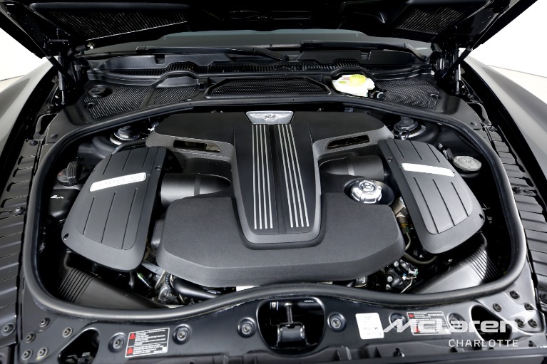 Used-2017-Bentley-Continental-GT-V8-S