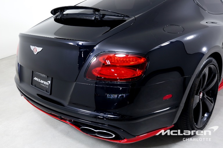 Used-2017-Bentley-Continental-GT-V8-S