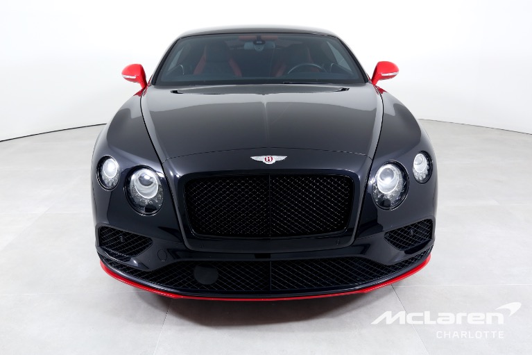 Used-2017-Bentley-Continental-GT-V8-S
