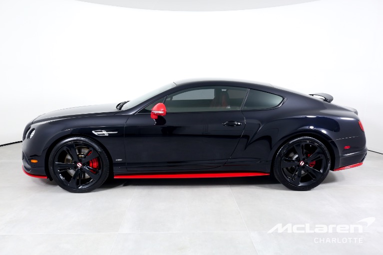 Used-2017-Bentley-Continental-GT-V8-S