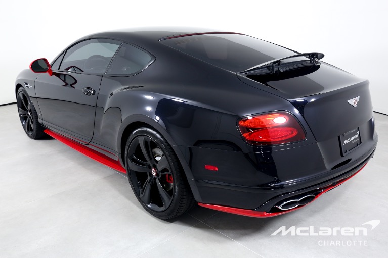 Used-2017-Bentley-Continental-GT-V8-S