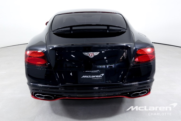 Used-2017-Bentley-Continental-GT-V8-S