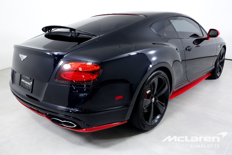 Used-2017-Bentley-Continental-GT-V8-S