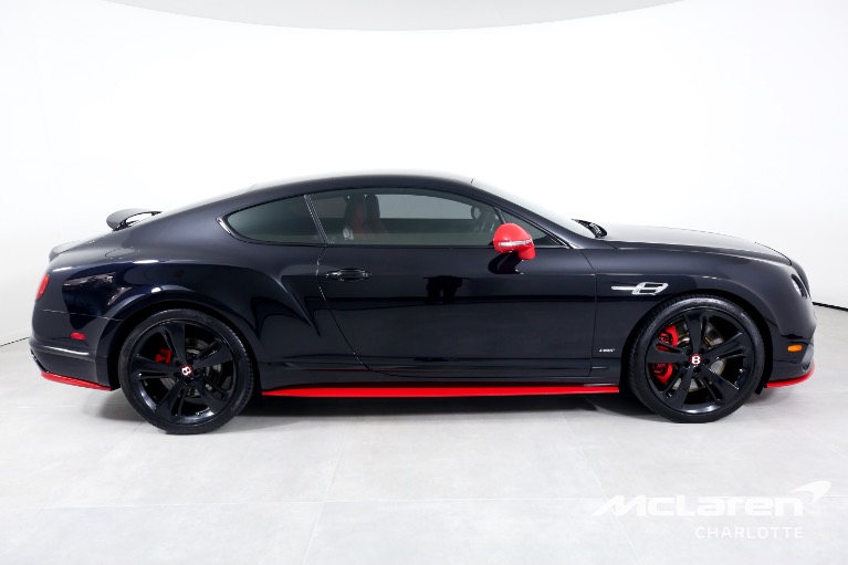 Used-2017-Bentley-Continental-GT-V8-S