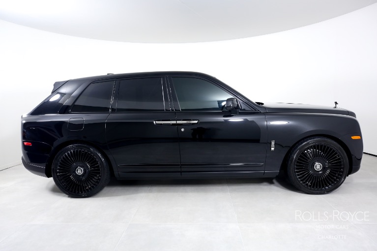 Used-2021-Rolls-Royce-Black-Badge-Cullinan