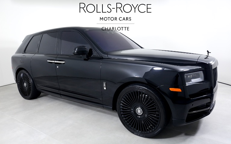 Used-2021-Rolls-Royce-Black-Badge-Cullinan