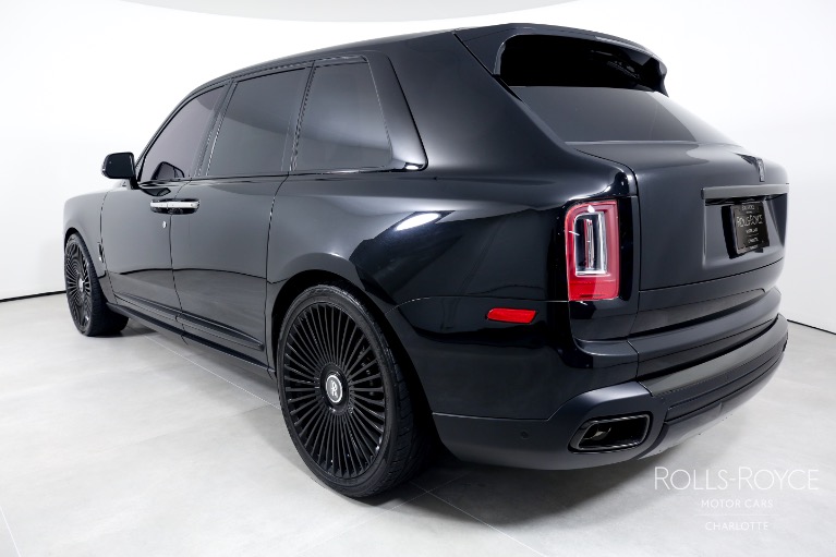 Used-2021-Rolls-Royce-Black-Badge-Cullinan