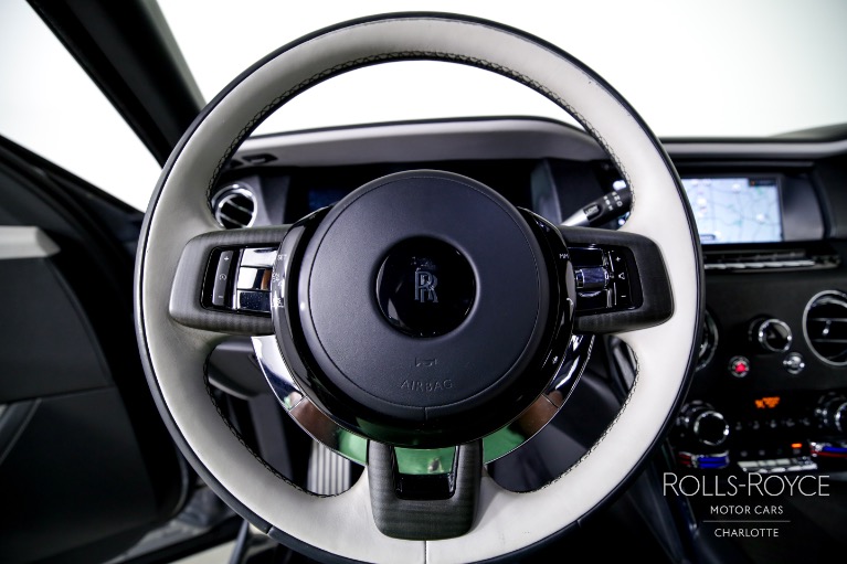 Used-2023-Rolls-Royce-Cullinan