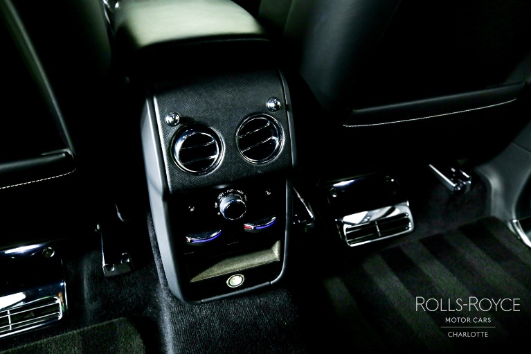 Used-2023-Rolls-Royce-Cullinan