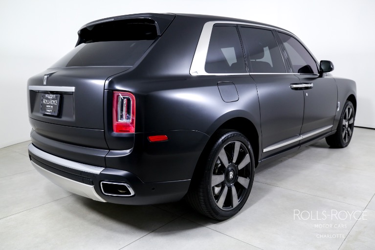 Used-2023-Rolls-Royce-Cullinan